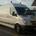 Dodge Sprinter 2500 170-in. WB