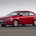 Ford Focus 1.6i Automatic