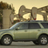 Mazda Tribute Hybrid Touring HEV 4WD