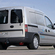 Opel Combo Van 1.3 CDTI DPF 75cv Easytronic