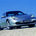 Porsche 911 Carrera 4 Tiptronic