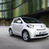 Toyota iQ 1.0 VVT-i 2