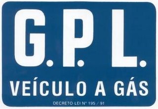 GPL Power