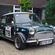 Austin Mini Cooper