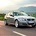 BMW 330d Touring