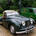 Jowett Jupiter Mk IA Convertible