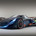 Mazda Furai