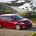 Mazda MazdaSpeed3 Grand Touring