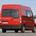 Opel Movano Van L1H1 3.5T FWD