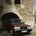 Volvo 264 GL