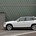 BMW X1 xDrive20d Auto