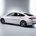 Ford Mondeo 2.0TDCi Titanium Business