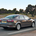 Ford Mondeo Gen.4