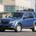 Mazda Tribute i Touring 4WD