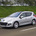 Peugeot 207 SW Access 1.6 HDi