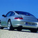 Porsche 911 Carrera 4 Tiptronic