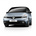 Renault Espace IV 2.0 dCi FAP Initiale