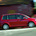 Volkswagen Touran 1.9I TDI 105cv DSG7 DPF Trendline 5L.