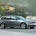 BMW 320d xDrive Touring Auto (E91) LCI