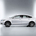 Ford Mondeo 2.0 TDCi Titanium