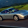 Porsche 911 Carrera 4 Tiptronic