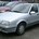 Renault 19 Chamade 1.8 MPI