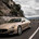 Maserati Quattroporte 3.0 V6 AWD