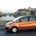 Fiat Idea 1.2 16v