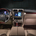 Lexus GX 460 Luxury