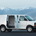 Chevrolet Express 3500 LS Regular Wheelbase Diesel