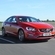 Volvo S60 D4 R-Design S/S Powershift