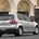 Volkswagen Rabbit S PZEV