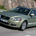 Volvo V50 1.6D DRIVe Start/Stop