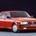 Alfa Romeo 75 1.8 Turbo