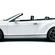 Bentley Continental Supersports Convertible