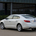 Buick LaCrosse CXS