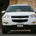 Chevrolet Traverse LT2 AWD