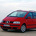 Seat Alhambra 1.9 TDI 115cv Reference