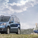 Citroën Berlingo Multispace 1.6 BlueHDi S&S Feel