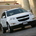 Chevrolet Traverse LT2 FWD