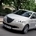 Chrysler Chrysler Ypsilon Gen.1