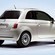 Fiat 500 1.2 8v 69cv Lounge