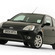 Ford Fiesta Zetec S TDCI