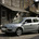 Ford Focus 1.6 TDCi Wagon