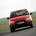 Mitsubishi Colt 1.1 MPI Invite