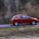 Peugeot 206+ 1.1