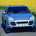 Porsche Cayenne Tiptronic