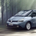 Renault Grand Espace IV 2.0 dCi FAP SE Tech-Road