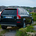 Volvo XC90 D5 200hp Summum Geartronic