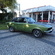 Opel Manta A 1.9